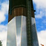 20110918-151813.jpg