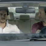 2012-Volkswagen-Passat-TDI-Commercial-623x389
