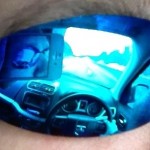20120212-174449.jpg