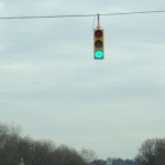 20120219-140121.jpg