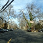 20120222-181539.jpg