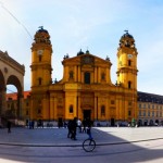 20120402-215908.jpg