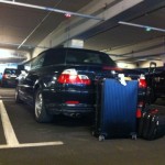 20120502-075713.jpg