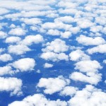 20120502-184335.jpg