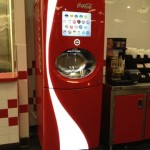 20120505-211848.jpg