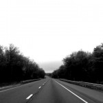 20120508-070545.jpg