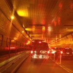 20120511-144644.jpg